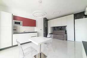 RESIDENCE MARCO POLO