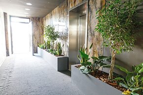 RESIDENCE MARCO POLO