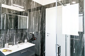 RESIDENCE MARCO POLO