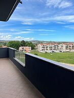 RESIDENCE MARCO POLO