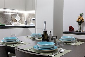 RESIDENCE MARCO POLO