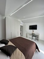 RESIDENCE MARCO POLO