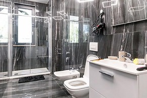 RESIDENCE MARCO POLO