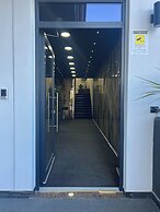 RESIDENCE MARCO POLO