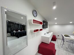 RESIDENCE MARCO POLO