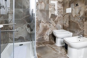 RESIDENCE MARCO POLO