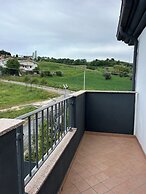 RESIDENCE MARCO POLO