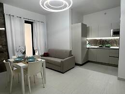 RESIDENCE MARCO POLO