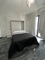 RESIDENCE MARCO POLO