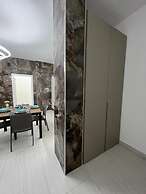 RESIDENCE MARCO POLO