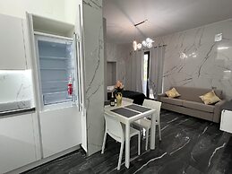 RESIDENCE MARCO POLO