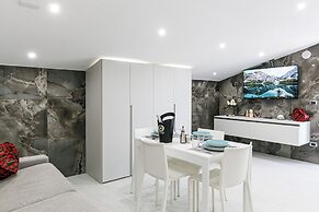 RESIDENCE MARCO POLO