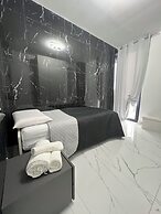 RESIDENCE MARCO POLO