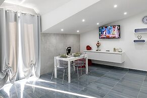 RESIDENCE MARCO POLO