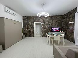 RESIDENCE MARCO POLO