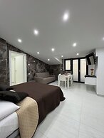 RESIDENCE MARCO POLO