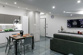 RESIDENCE MARCO POLO