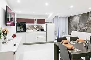 RESIDENCE MARCO POLO