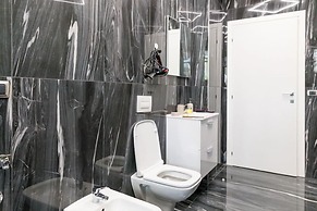 RESIDENCE MARCO POLO