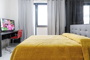 RESIDENCE MARCO POLO