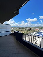 RESIDENCE MARCO POLO