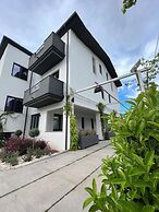 RESIDENCE MARCO POLO