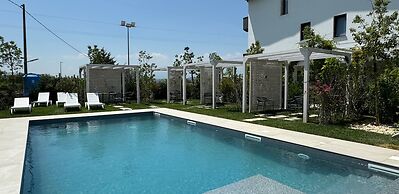 RESIDENCE MARCO POLO