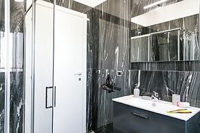 RESIDENCE MARCO POLO