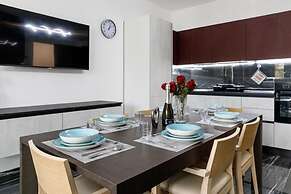 RESIDENCE MARCO POLO