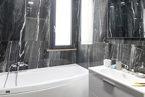 RESIDENCE MARCO POLO