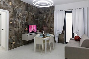 RESIDENCE MARCO POLO