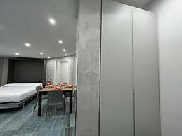 RESIDENCE MARCO POLO