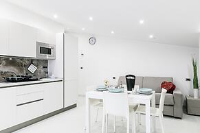 RESIDENCE MARCO POLO