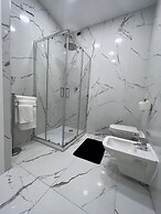 RESIDENCE MARCO POLO