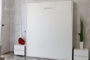 RESIDENCE MARCO POLO