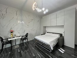 RESIDENCE MARCO POLO