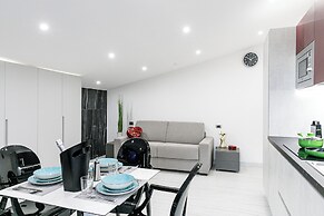 RESIDENCE MARCO POLO