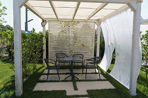 RESIDENCE MARCO POLO