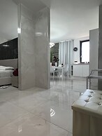 RESIDENCE MARCO POLO