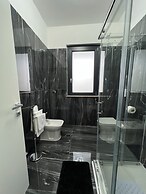 RESIDENCE MARCO POLO