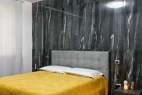 RESIDENCE MARCO POLO