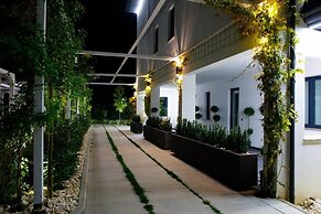 RESIDENCE MARCO POLO