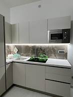 RESIDENCE MARCO POLO