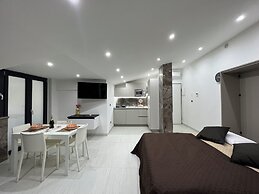 RESIDENCE MARCO POLO