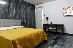 RESIDENCE MARCO POLO