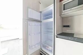 RESIDENCE MARCO POLO