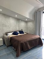 RESIDENCE MARCO POLO