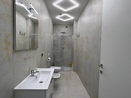 RESIDENCE MARCO POLO