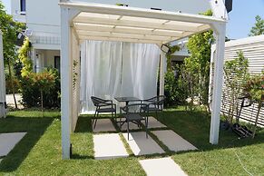 RESIDENCE MARCO POLO