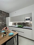 RESIDENCE MARCO POLO